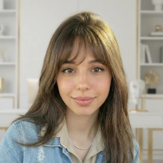 Carol, Especialista Queru